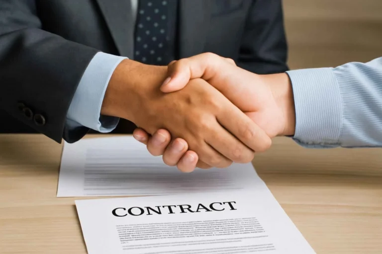 Limited or Unlimited Contracts in UAE