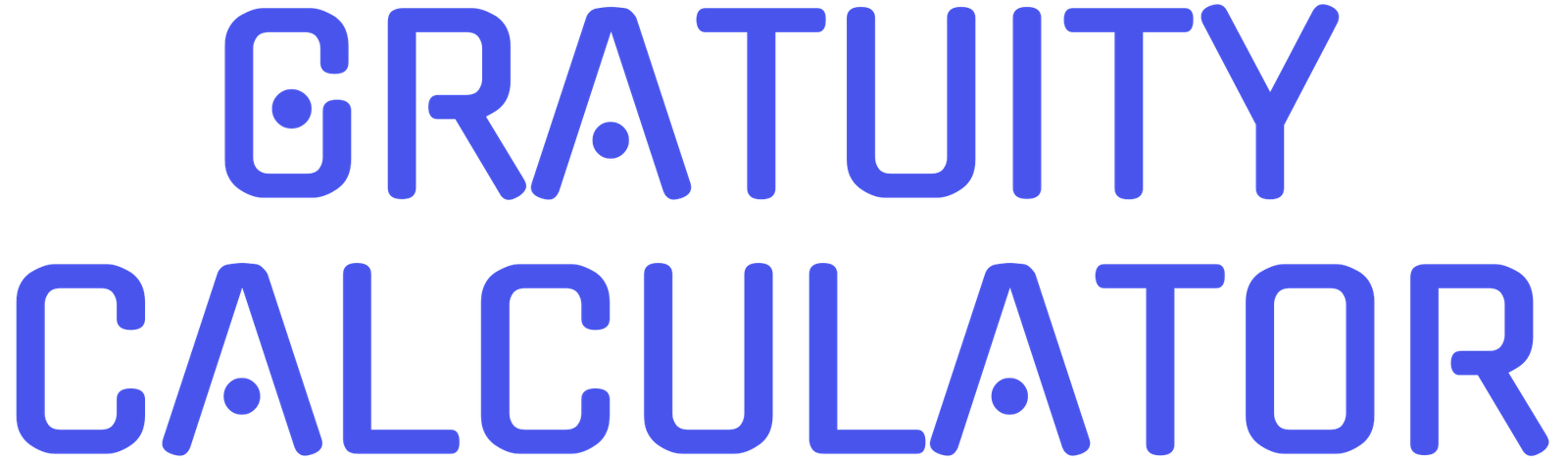 gratuitycalculator-uae.com